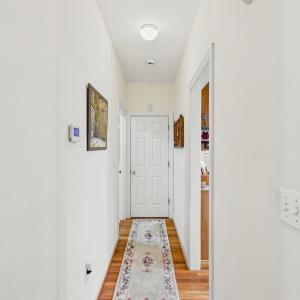 Photo #15 of 1476 Glenbrooke Drive, Lynchburg, VA 0.5 acres