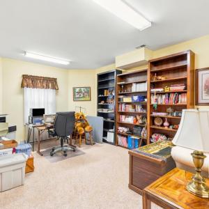 Photo #47 of 1476 Glenbrooke Drive, Lynchburg, VA 0.5 acres