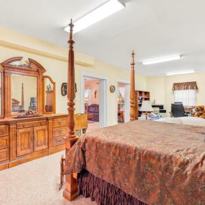 Photo #48 of 1476 Glenbrooke Drive, Lynchburg, VA 0.5 acres