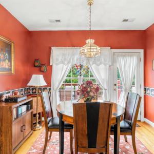 Photo #17 of 1476 Glenbrooke Drive, Lynchburg, VA 0.5 acres