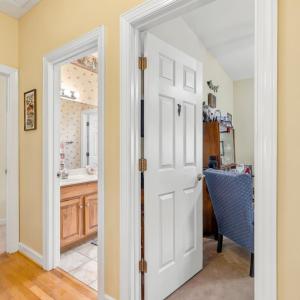 Photo #22 of 1476 Glenbrooke Drive, Lynchburg, VA 0.5 acres