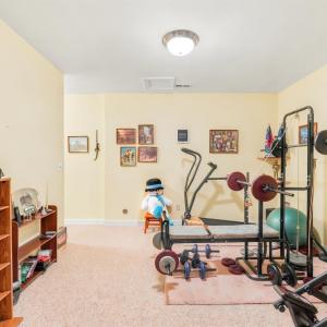 Photo #42 of 1476 Glenbrooke Drive, Lynchburg, VA 0.5 acres