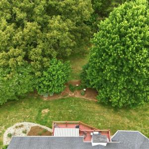 Photo #78 of 1476 Glenbrooke Drive, Lynchburg, VA 0.5 acres