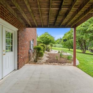 Photo #61 of 1476 Glenbrooke Drive, Lynchburg, VA 0.5 acres