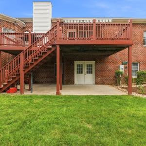 Photo #62 of 1476 Glenbrooke Drive, Lynchburg, VA 0.5 acres