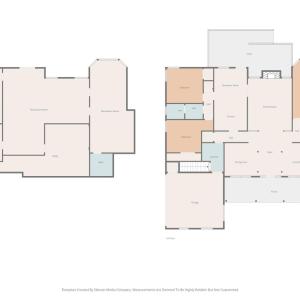 Photo #81 of 1476 Glenbrooke Drive, Lynchburg, VA 0.5 acres