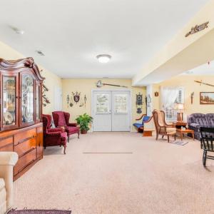 Photo #43 of 1476 Glenbrooke Drive, Lynchburg, VA 0.5 acres