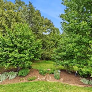 Photo #67 of 1476 Glenbrooke Drive, Lynchburg, VA 0.5 acres