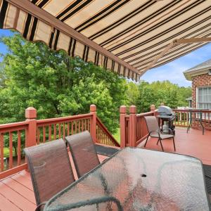 Photo #65 of 1476 Glenbrooke Drive, Lynchburg, VA 0.5 acres