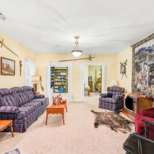 Photo #45 of 1476 Glenbrooke Drive, Lynchburg, VA 0.5 acres