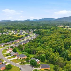 Photo #74 of 1476 Glenbrooke Drive, Lynchburg, VA 0.5 acres