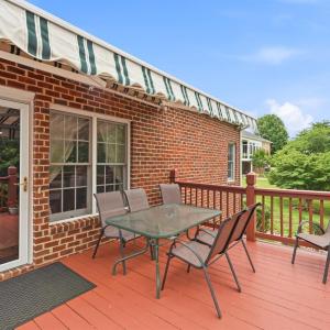 Photo #64 of 1476 Glenbrooke Drive, Lynchburg, VA 0.5 acres