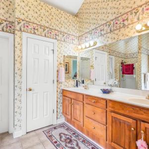 Photo #35 of 1476 Glenbrooke Drive, Lynchburg, VA 0.5 acres