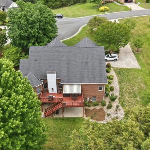 Photo #79 of 1476 Glenbrooke Drive, Lynchburg, VA 0.5 acres