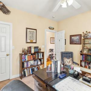Photo #24 of 1476 Glenbrooke Drive, Lynchburg, VA 0.5 acres