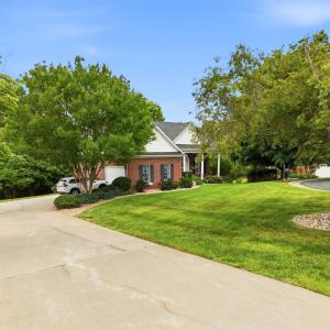 Photo #55 of 1476 Glenbrooke Drive, Lynchburg, VA 0.5 acres