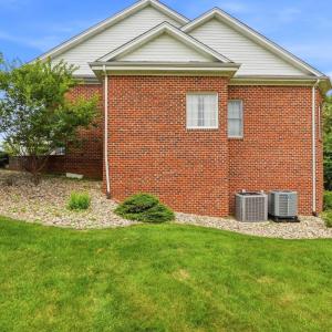 Photo #68 of 1476 Glenbrooke Drive, Lynchburg, VA 0.5 acres
