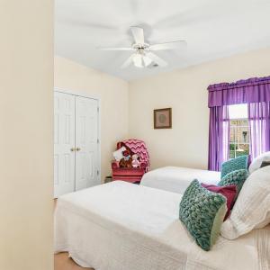 Photo #27 of 1476 Glenbrooke Drive, Lynchburg, VA 0.5 acres