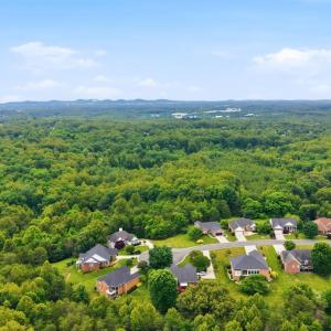 Photo #73 of 1476 Glenbrooke Drive, Lynchburg, VA 0.5 acres