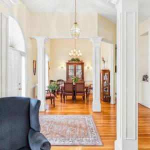 Photo #6 of 1476 Glenbrooke Drive, Lynchburg, VA 0.5 acres