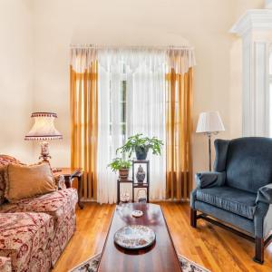 Photo #5 of 1476 Glenbrooke Drive, Lynchburg, VA 0.5 acres