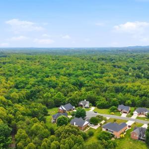 Photo #72 of 1476 Glenbrooke Drive, Lynchburg, VA 0.5 acres