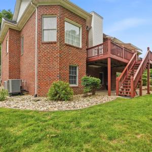 Photo #63 of 1476 Glenbrooke Drive, Lynchburg, VA 0.5 acres
