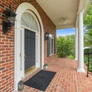 Photo #54 of 1476 Glenbrooke Drive, Lynchburg, VA 0.5 acres