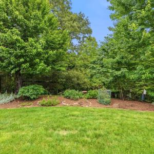 Photo #60 of 1476 Glenbrooke Drive, Lynchburg, VA 0.5 acres