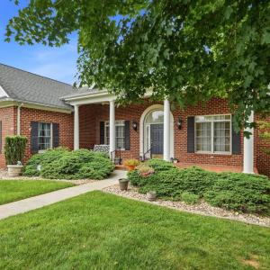 Photo #51 of 1476 Glenbrooke Drive, Lynchburg, VA 0.5 acres