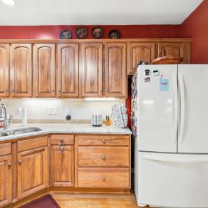Photo #21 of 1476 Glenbrooke Drive, Lynchburg, VA 0.5 acres