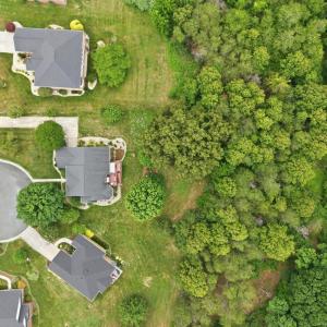 Photo #70 of 1476 Glenbrooke Drive, Lynchburg, VA 0.5 acres