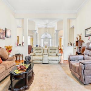 Photo #11 of 1476 Glenbrooke Drive, Lynchburg, VA 0.5 acres