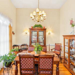 Photo #7 of 1476 Glenbrooke Drive, Lynchburg, VA 0.5 acres