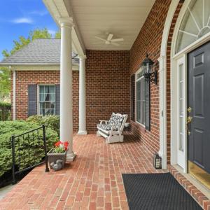 Photo #53 of 1476 Glenbrooke Drive, Lynchburg, VA 0.5 acres