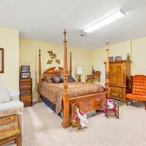 Photo #46 of 1476 Glenbrooke Drive, Lynchburg, VA 0.5 acres