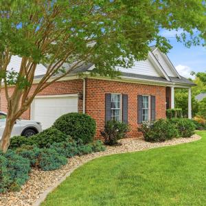 Photo #56 of 1476 Glenbrooke Drive, Lynchburg, VA 0.5 acres