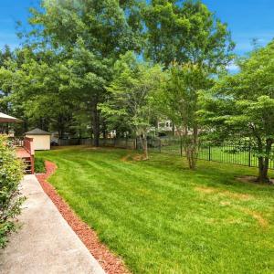 Photo #57 of 209 Chelsea Drive, Forest, VA 0.5 acres