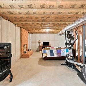 Photo #49 of 209 Chelsea Drive, Forest, VA 0.5 acres