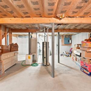 Photo #46 of 209 Chelsea Drive, Forest, VA 0.5 acres
