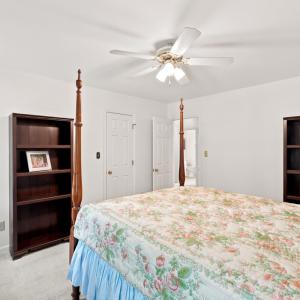 Photo #39 of 209 Chelsea Drive, Forest, VA 0.5 acres