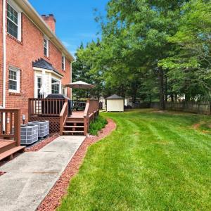 Photo #59 of 209 Chelsea Drive, Forest, VA 0.5 acres