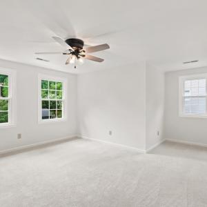 Photo #40 of 209 Chelsea Drive, Forest, VA 0.5 acres