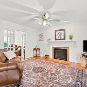 Photo #13 of 209 Chelsea Drive, Forest, VA 0.5 acres