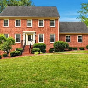 Photo #3 of 209 Chelsea Drive, Forest, VA 0.5 acres