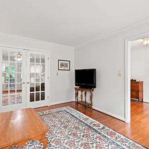 Photo #10 of 209 Chelsea Drive, Forest, VA 0.5 acres