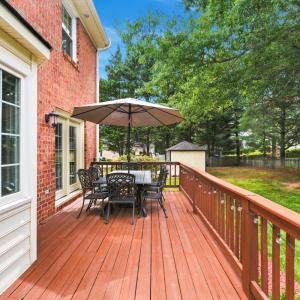 Photo #60 of 209 Chelsea Drive, Forest, VA 0.5 acres