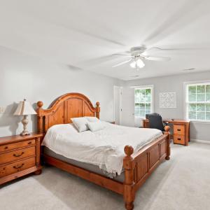 Photo #29 of 209 Chelsea Drive, Forest, VA 0.5 acres