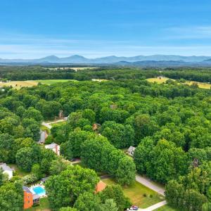 Photo #68 of 209 Chelsea Drive, Forest, VA 0.5 acres
