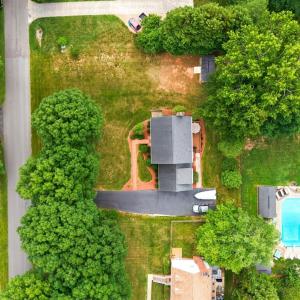 Photo #67 of 209 Chelsea Drive, Forest, VA 0.5 acres